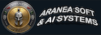 ARANEA